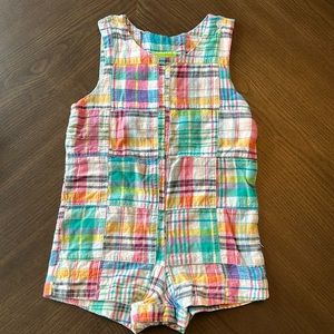 Classic Whimsy Jon Jon